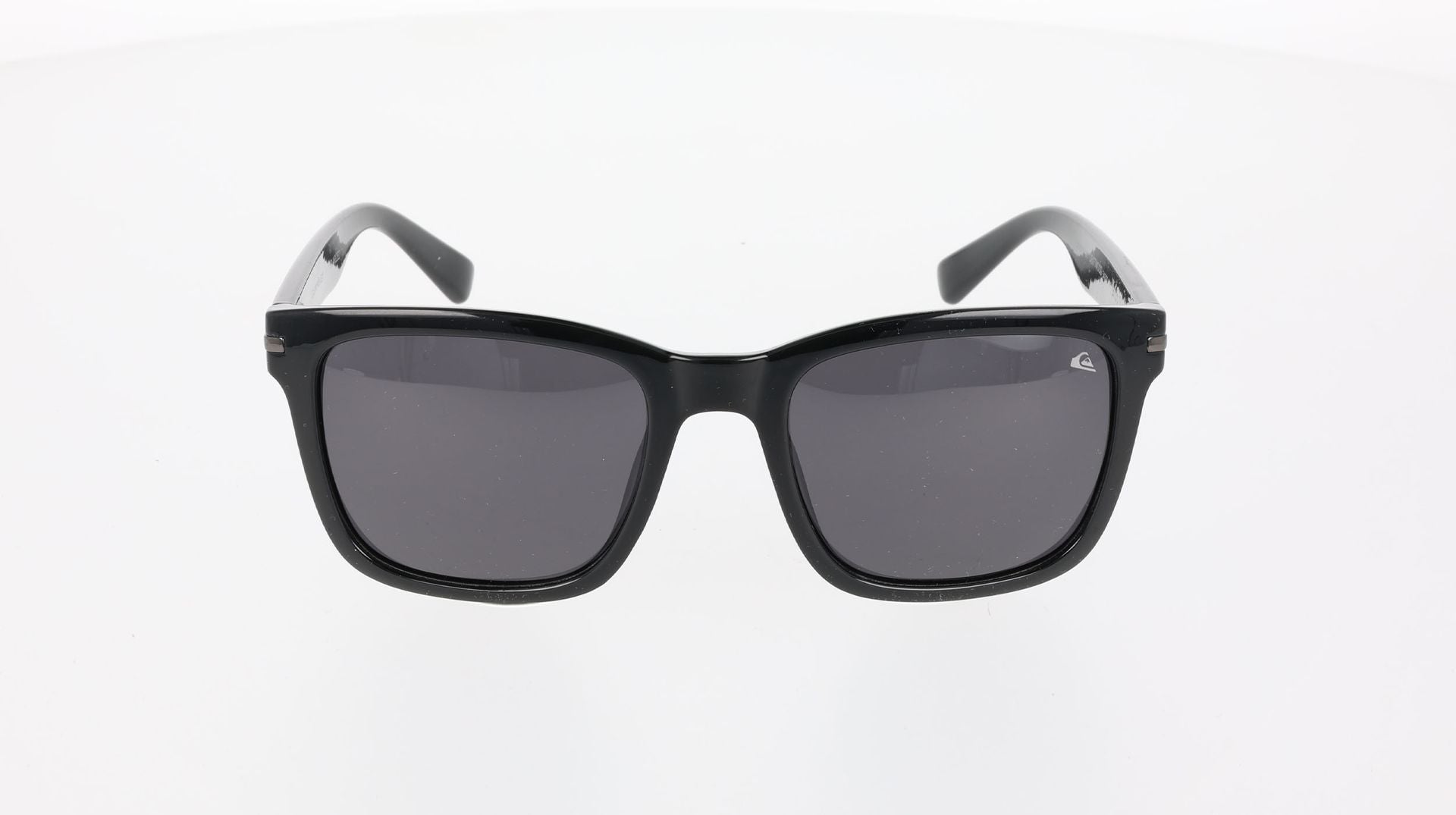 Quiksilver_QS1001P_Driftwood_Black_Smoke_Polarised_3