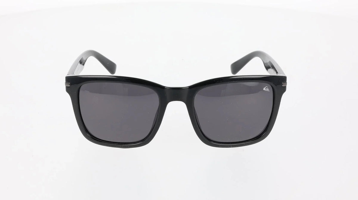 Quiksilver_QS1001P_Driftwood_Black_Smoke_Polarised_3