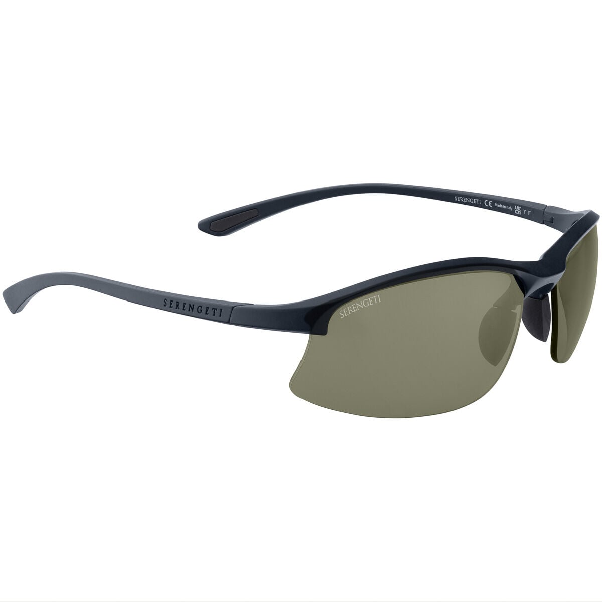 Serengeti_SS751003_Winslow_2_0_Matte_Crystal_Black_Green_Photochromic_Polarised_2