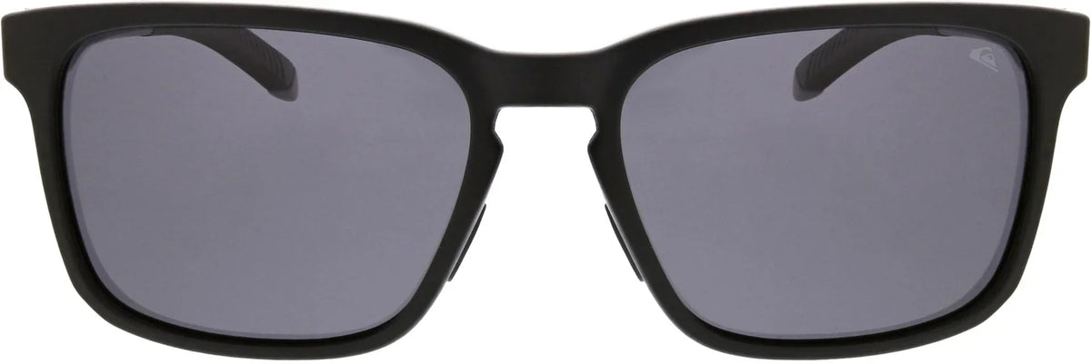 Quiksilver_QS1009P_Seas_The_Day_Black_Smoke_Polarised_1