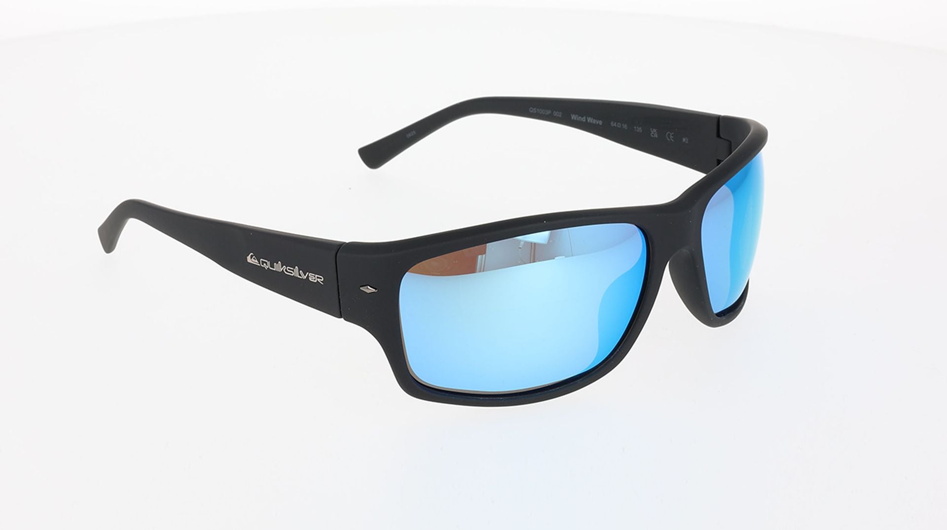 Quiksilver_QS1003P_Wind_Wave_Black_Blue_Mirror_Polarised_12