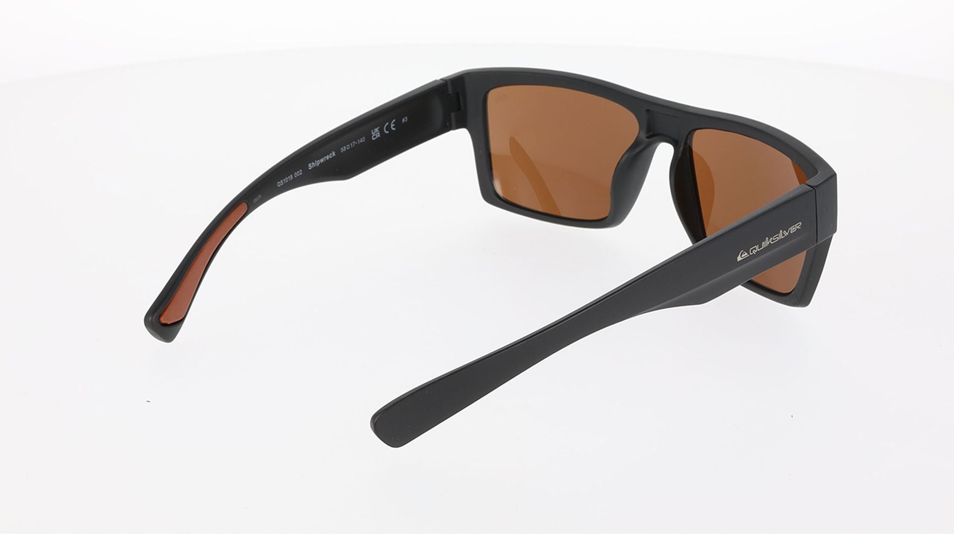 Quiksilver_QS1018_Shipwreck_Matte_Black_Brown_8