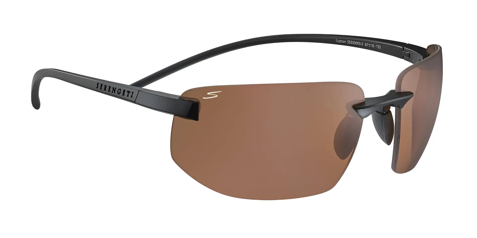 Serengeti_SS553005_Lupton_Matte_Black_Brown_Photochromic_Polarised_1