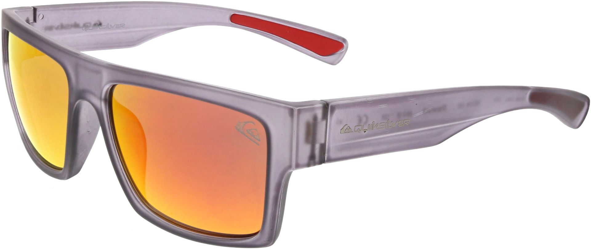 Quiksilver_QS1018_Shipwreck_Transparent_Smoke_Red_Mirror_2