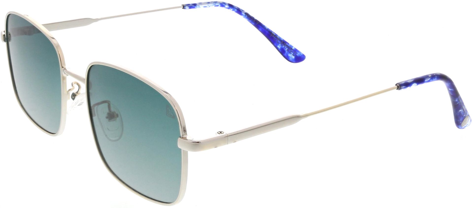 Roxy_RS2005P_Shady_Beach_Silver_Gradient_Blue_Polarised_2