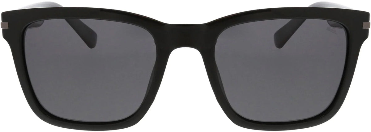 Quiksilver_QS1001P_Driftwood_Black_Smoke_Polarised_1
