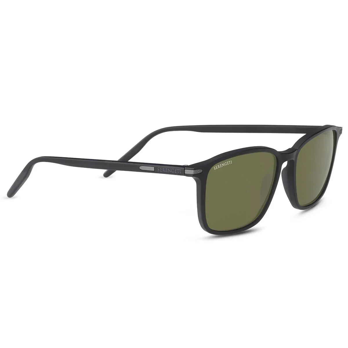 Serengeti_8930_Lenwood_Matte_Black_Green_Polarised_6