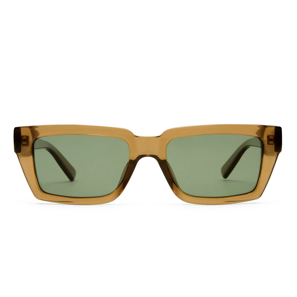 Le Specs | Nocturnal Habit | Umber