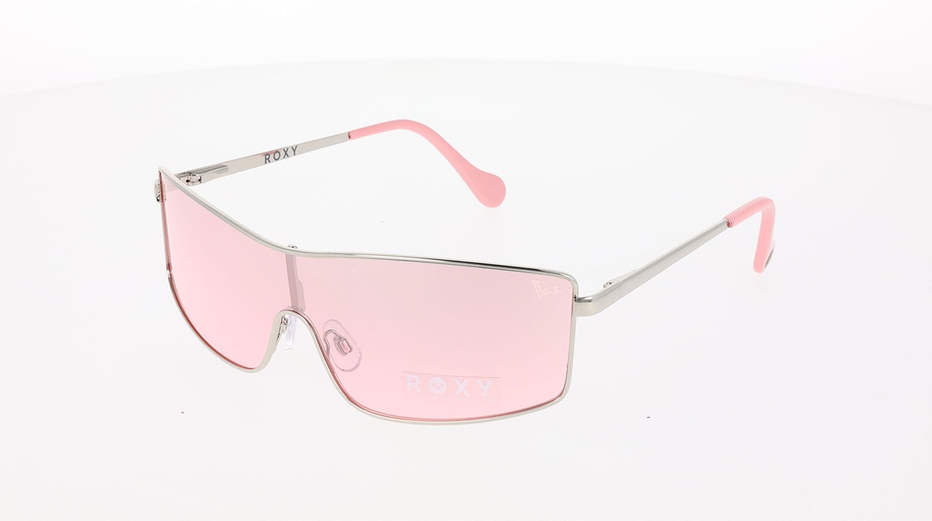 Roxy_RS2003_Surf_Siren_Silver_Pink_4