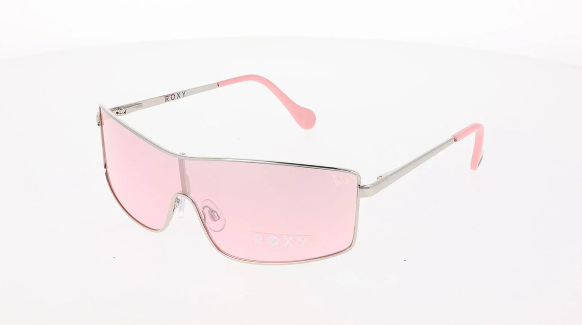 Roxy_RS2003_Surf_Siren_Silver_Pink_4