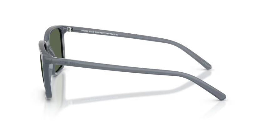 Arnette | Dinsky | Opaline Grey