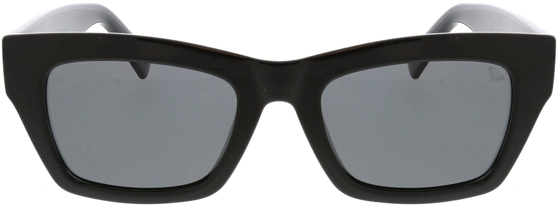 Roxy_RS1005P_Coastal_Chic_Black_Smoke_Polarised_1
