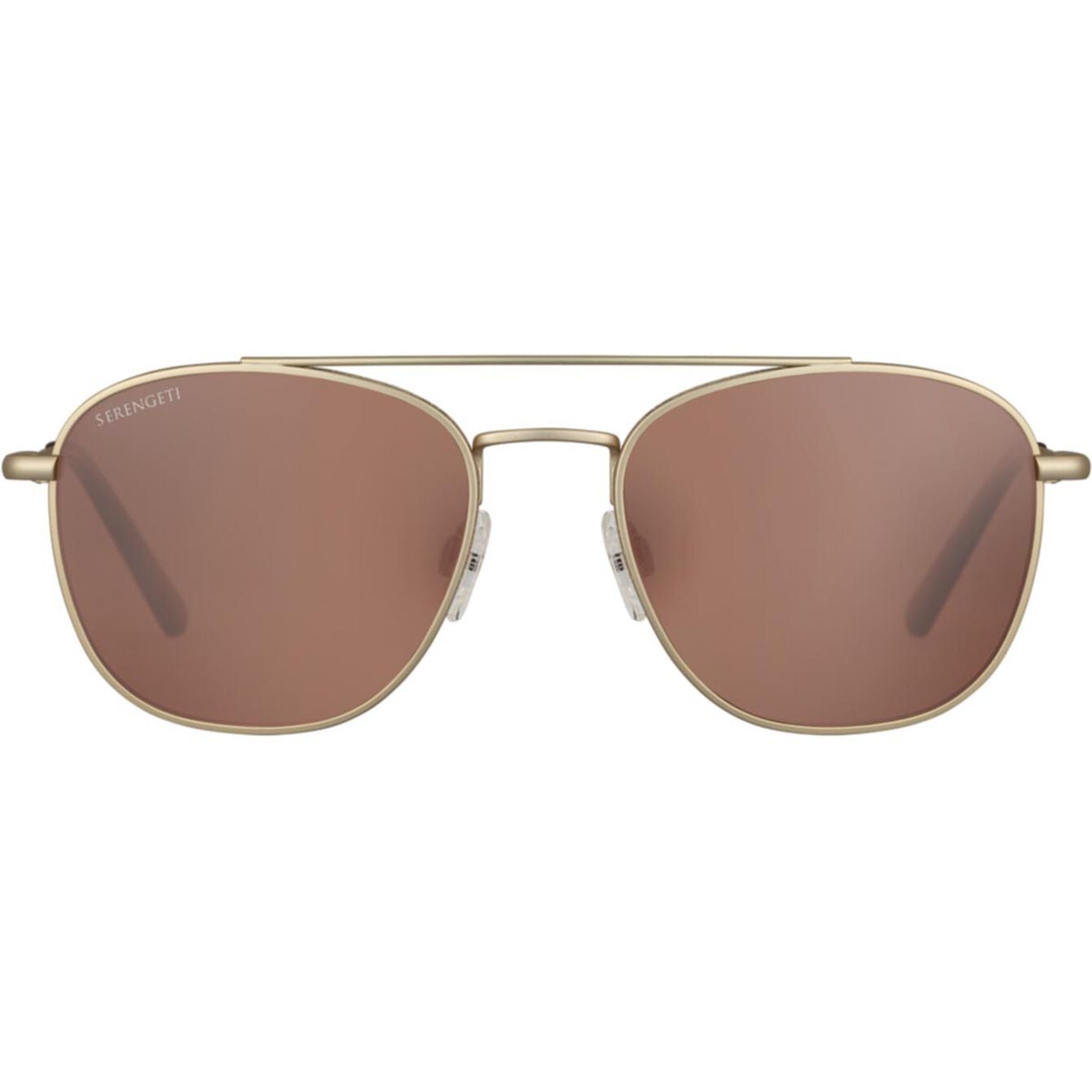 Serengeti_SS542004_Carroll_Gold_Brown_Polarised_Photochromic_1
