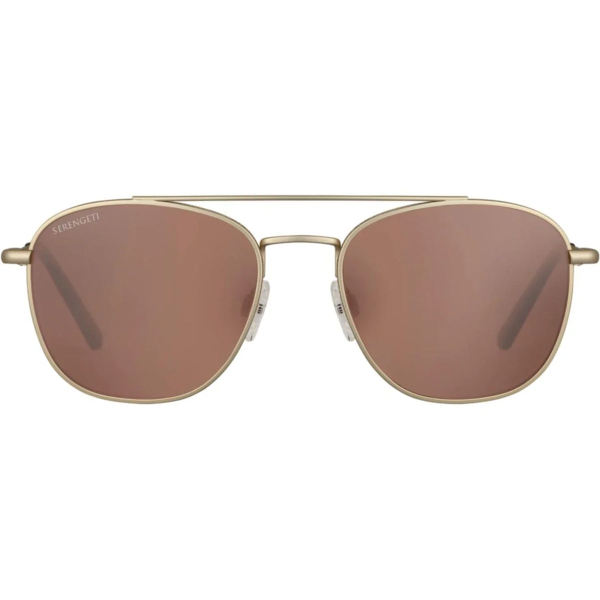 Serengeti_SS542004_Carroll_Gold_Brown_Polarised_Photochromic_1