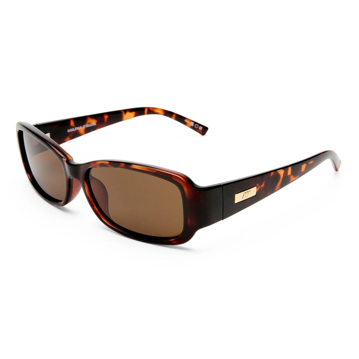 Le Specs | Gigglemug | Tort
