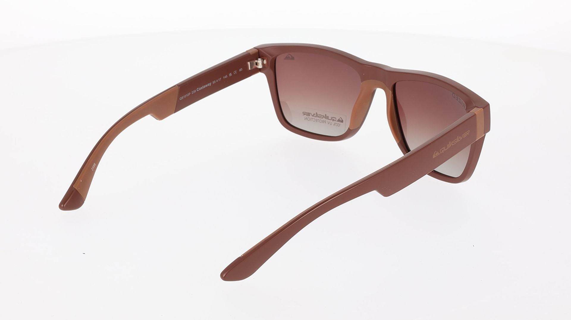 Quiksilver_QS1010P_Castaway_Henna_Gradient_Brown_Polarised_8