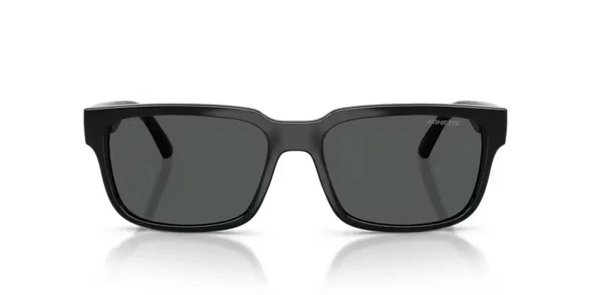 Arnette | Twister | Black