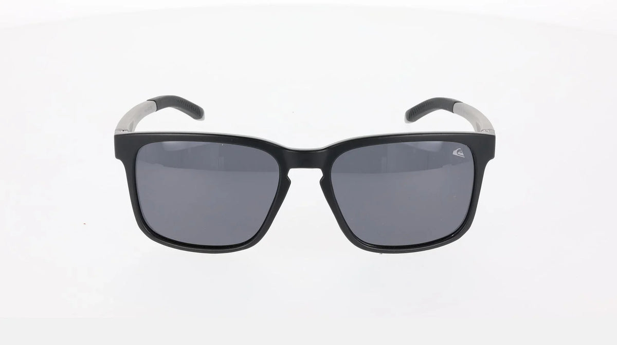 Quiksilver_QS1009P_Seas_The_Day_Black_Smoke_Polarised_3
