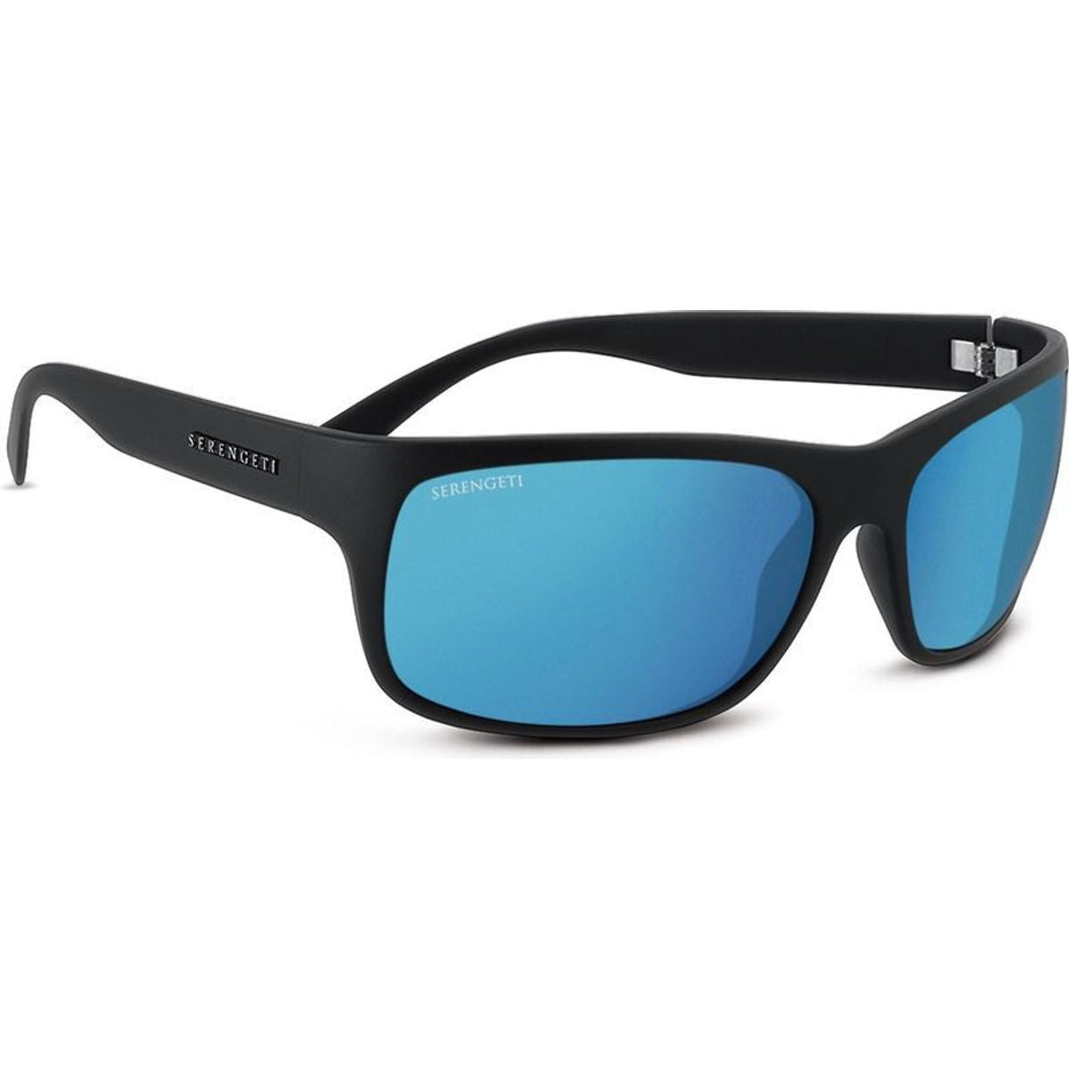 Serengeti_8298_Pistoia_Black_Blue_Polarised_3