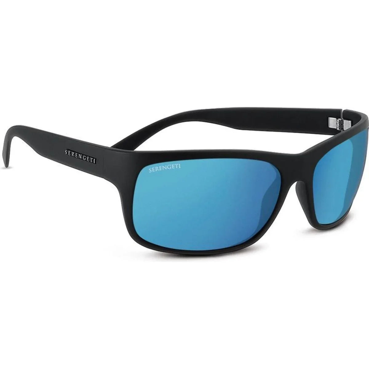 Serengeti_8298_Pistoia_Black_Blue_Polarised_3
