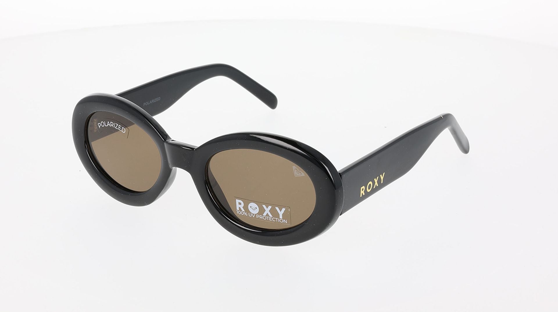 Roxy_RS1001P_Just_Jelly_Black_Light_Brown_Polarised_4