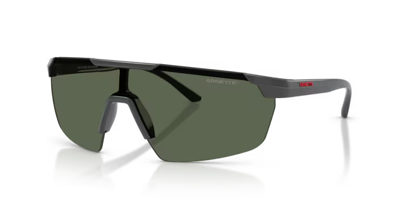 Arnette | AN4369 | Dark Grey Green