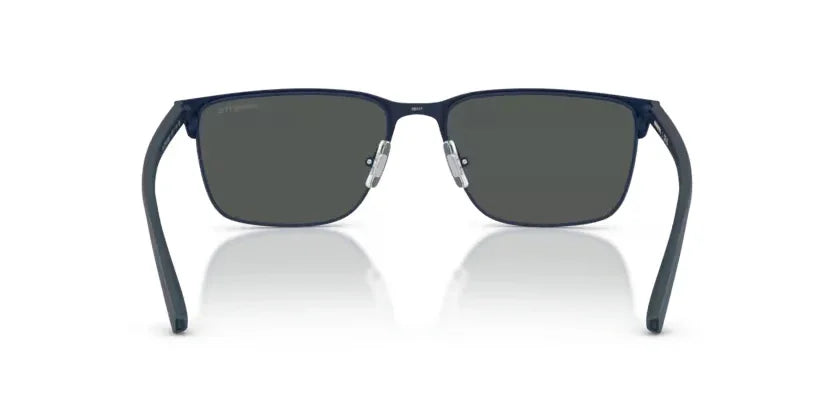 Arnette | Hampere | Matte Blue