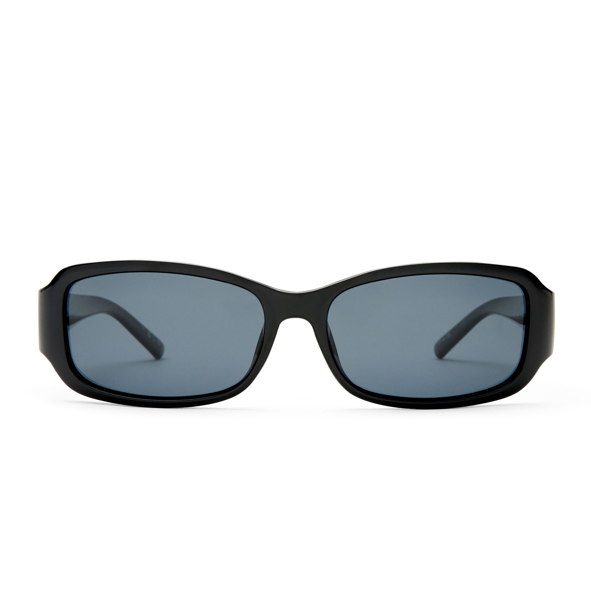 Le Specs | Gigglemug | Black