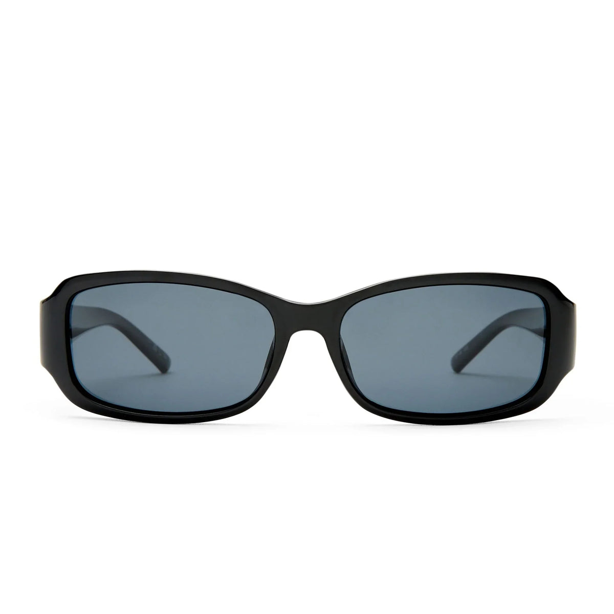 Le Specs | Gigglemug | Black