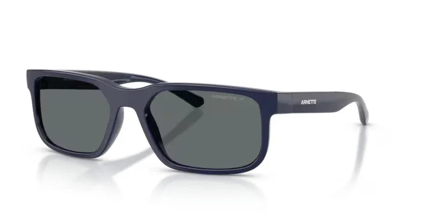 Arnette | 4372 | Dark Blue