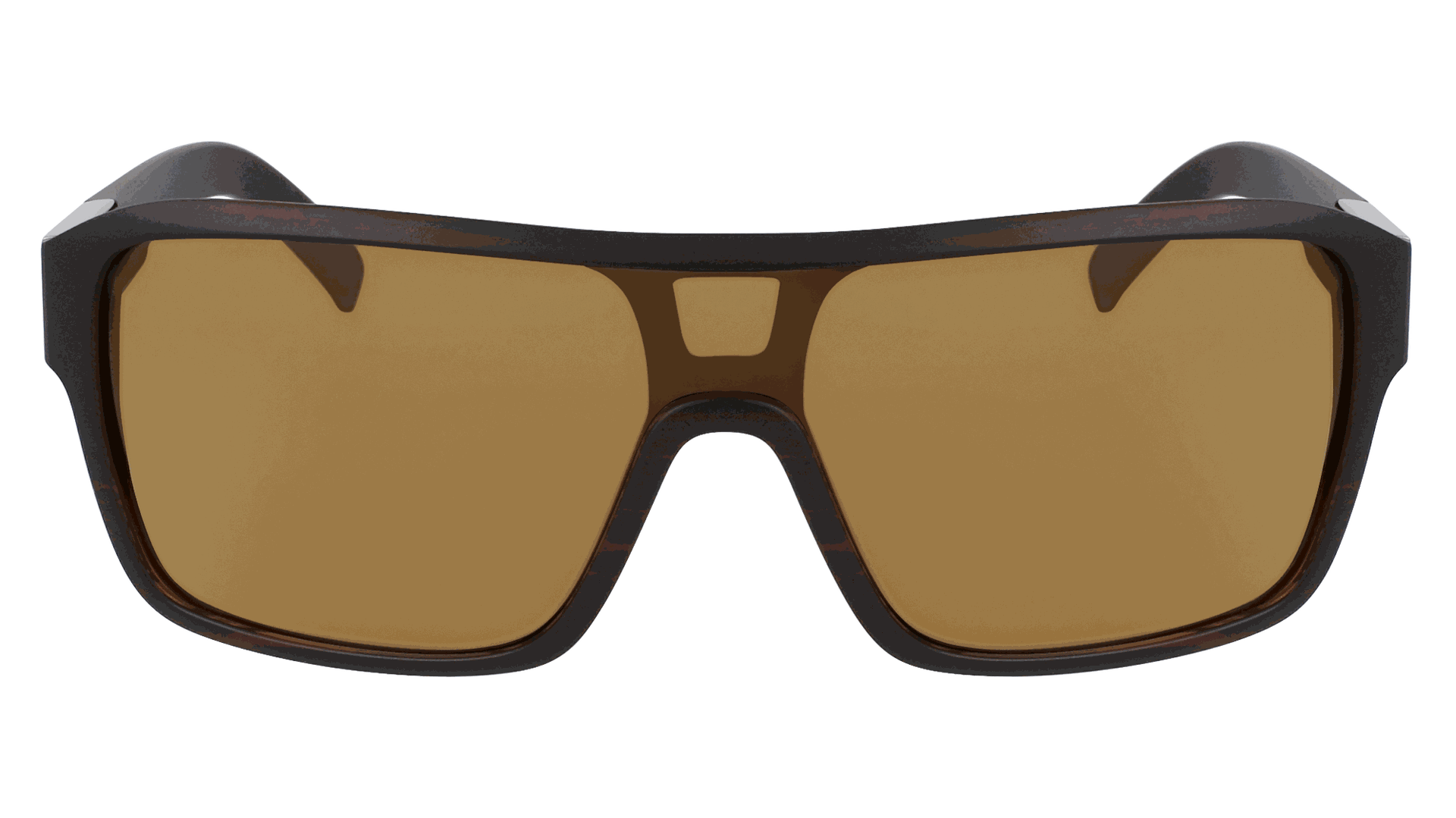Dragon_229_The_Jam_Remix_Woodgrain_1