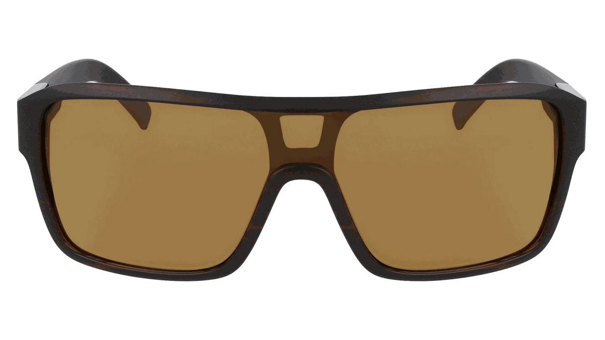 Dragon_229_The_Jam_Remix_Woodgrain_1