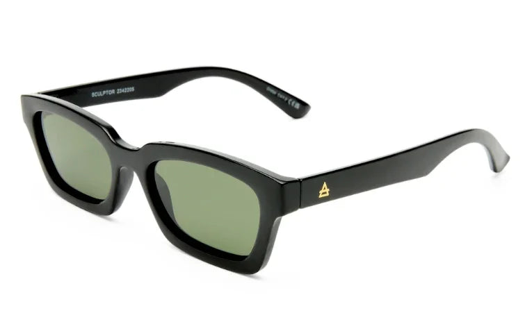 Aire | Sculptor | Black