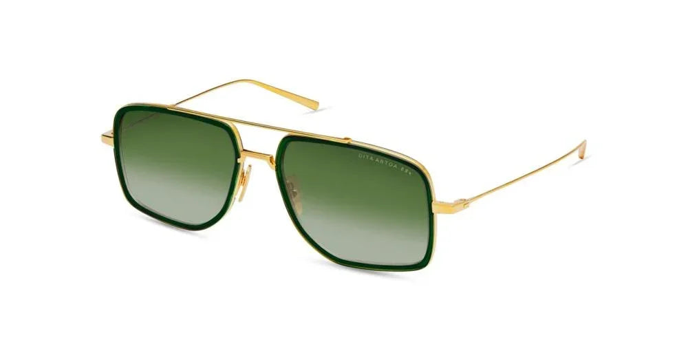 DITA | ARTOA.88x | Dark Green