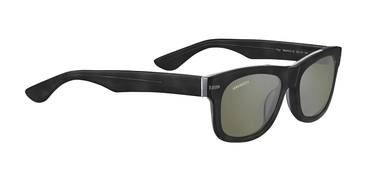 Serengeti_SS550003_Foyt_Large_Shiny_Black_Green_Photochromic_Polarised_1