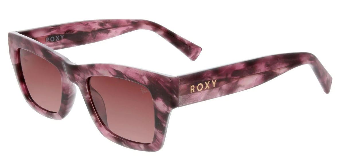 Roxy_RS1005P_Coastal_Chic_Purple_Tort_Gradient_Rose_Polarised_2