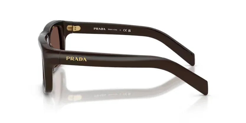 Prada | D11S | Cigar