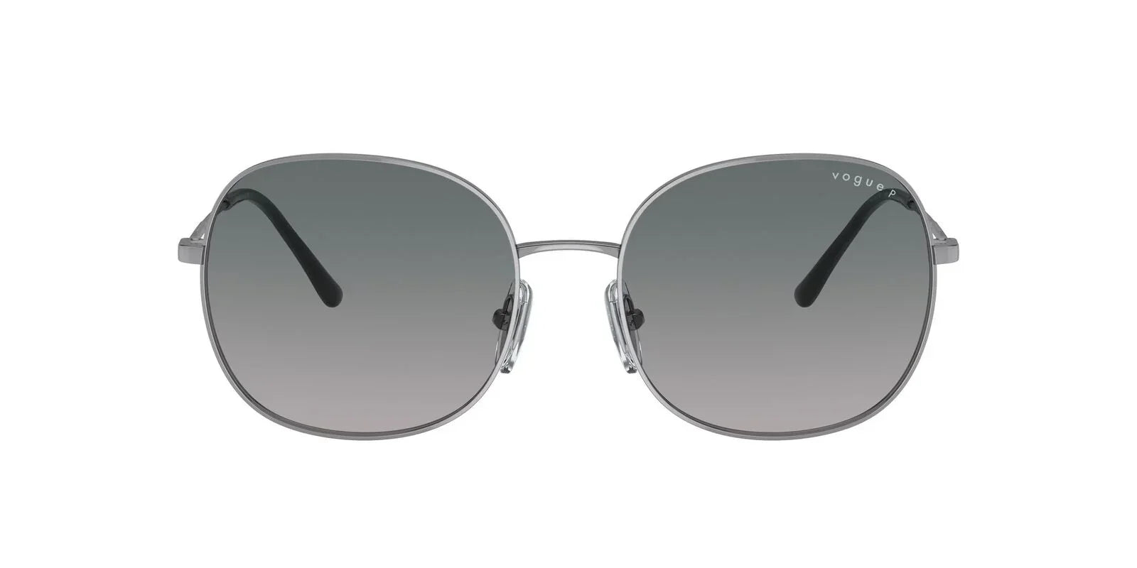 Vogue Eyewear VO4272S Gunmetal