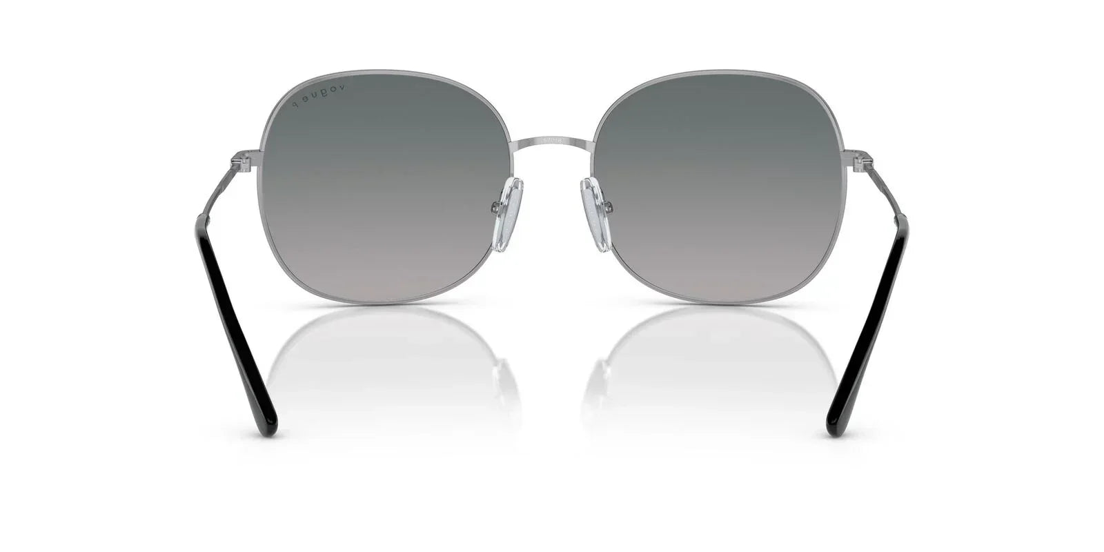 Vogue Eyewear VO4272S Gunmetal