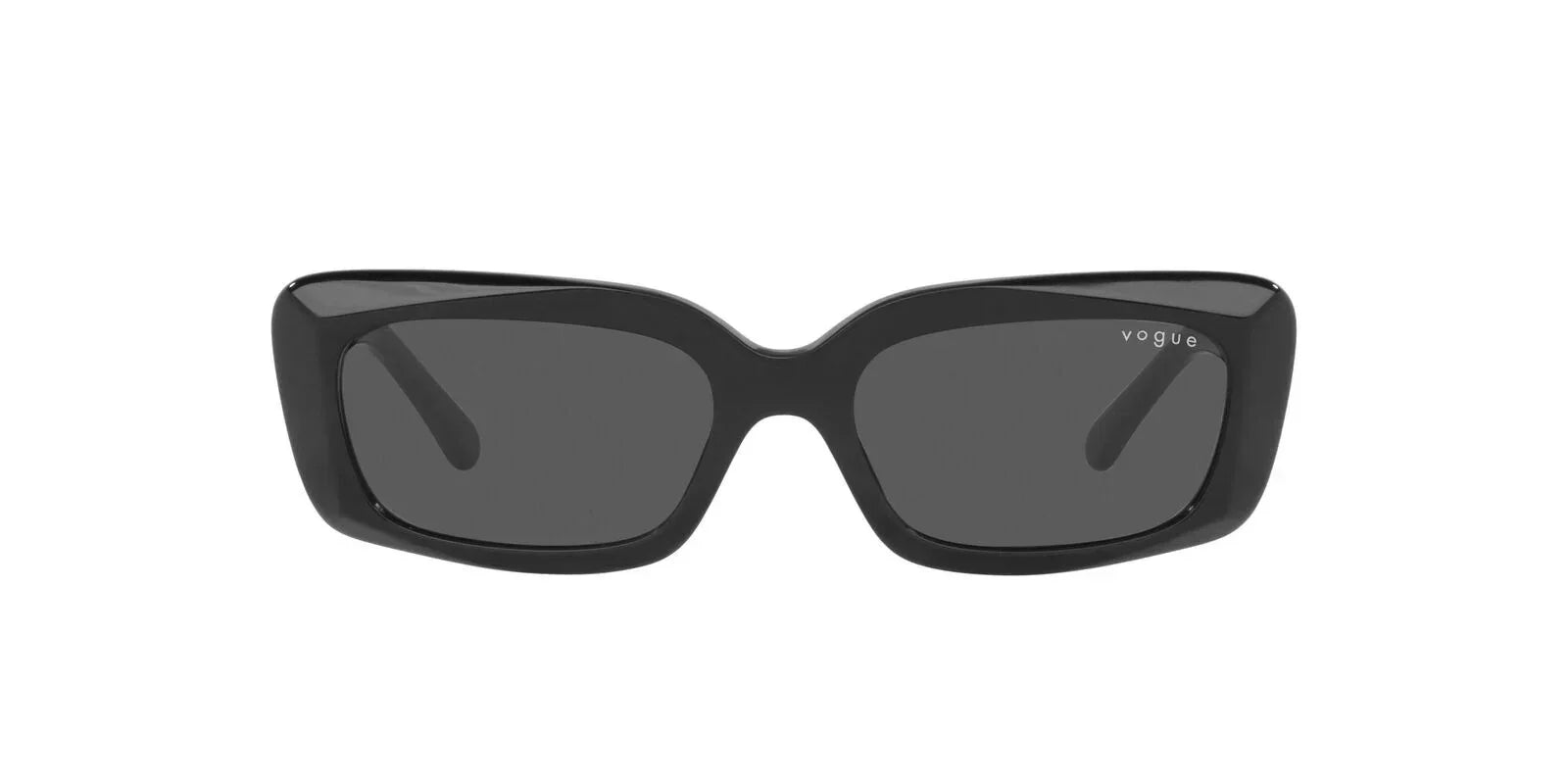 Vogue Eyewear | VO5440S | Black