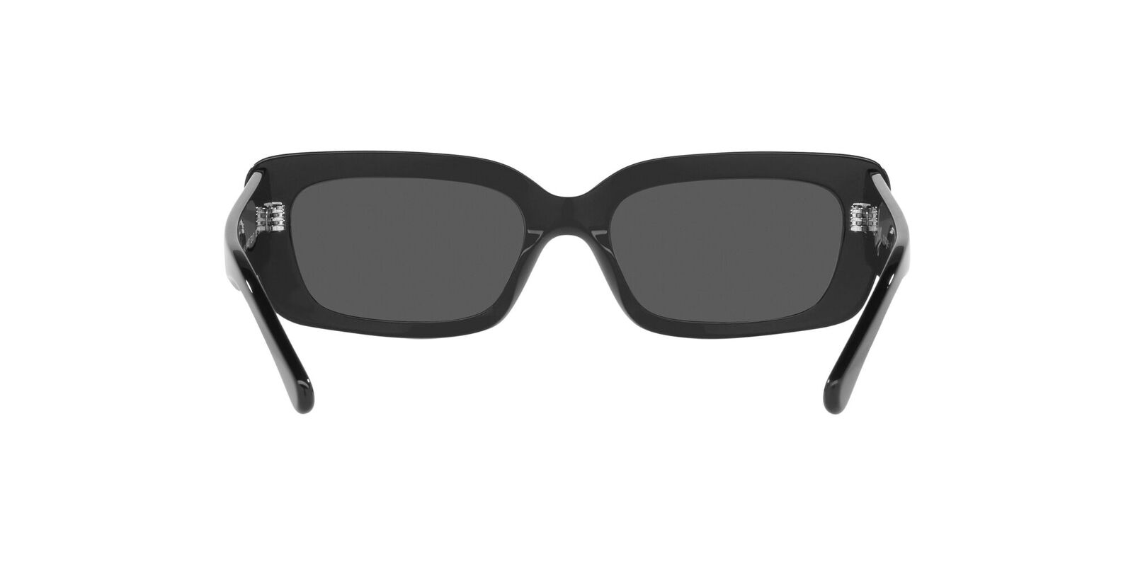 Vogue Eyewear | VO5440S | Black