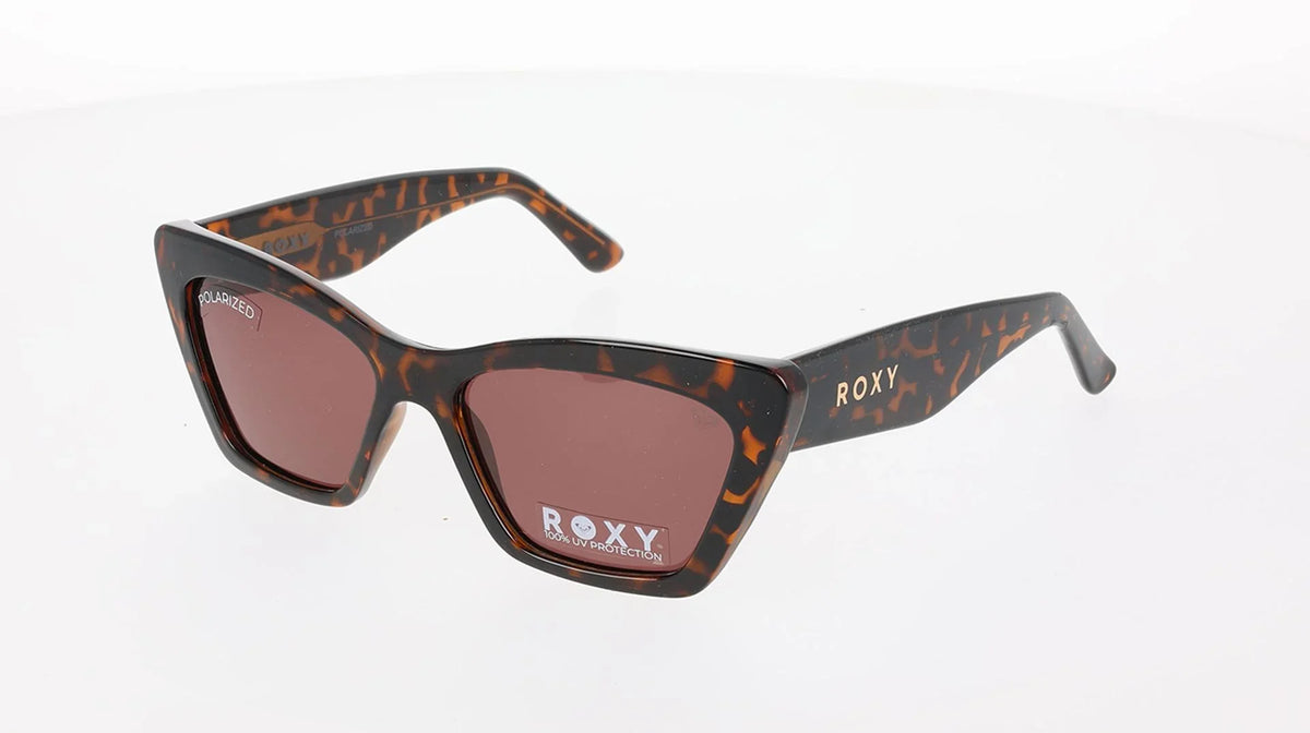 Roxy_RS1000P_Sea_Star_Tort_Rose_Polarised_4