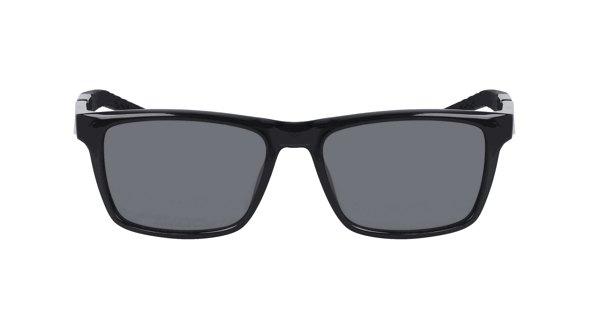 Nike | Radeon 1 P N | Anthracite Grey Polarised