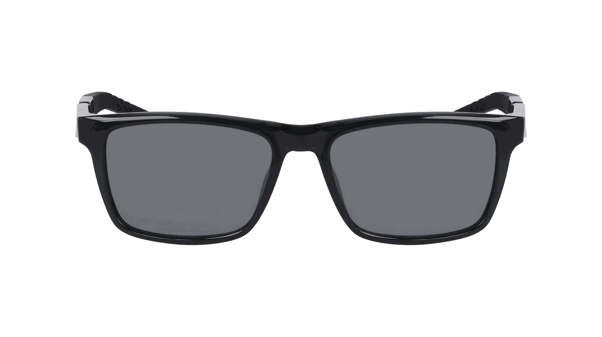 Nike | Radeon 1 P N | Anthracite Grey Polarised