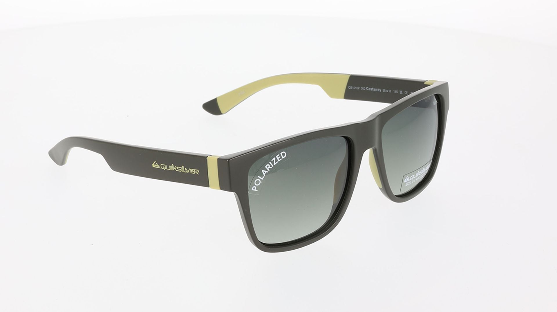 Quiksilver_QS1010P_Castaway_Grape_Leaf_Gradient_Green_Polarised_10