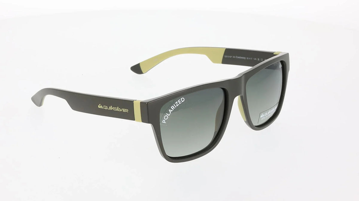 Quiksilver_QS1010P_Castaway_Grape_Leaf_Gradient_Green_Polarised_10