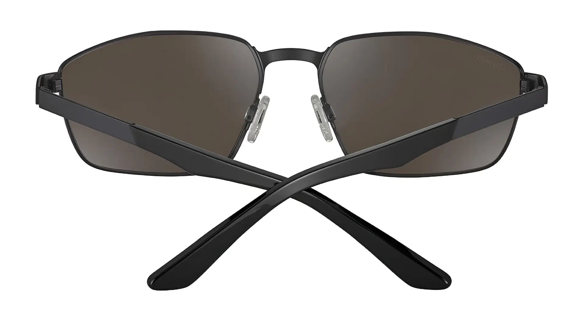 Serengeti_SS597002_Kean_Matte_Black_Blue_Photochromic_Polarised_4