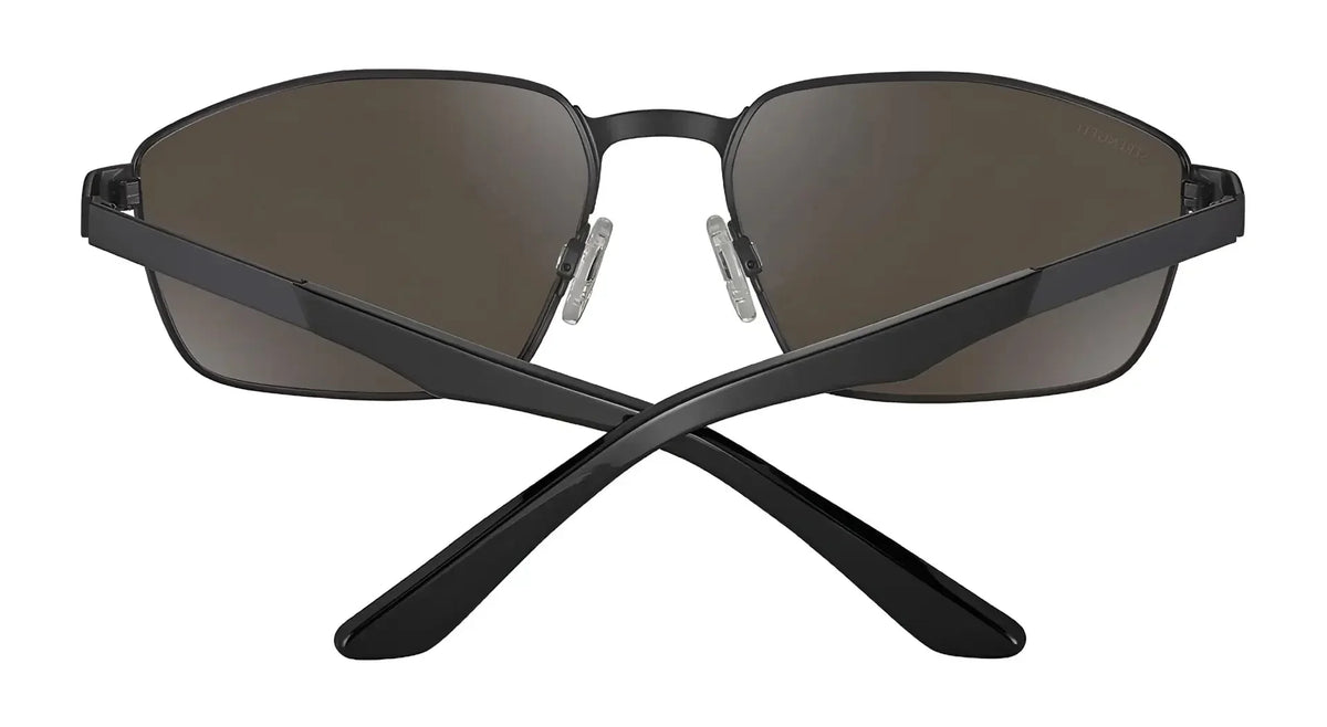 Serengeti_SS597002_Kean_Matte_Black_Blue_Photochromic_Polarised_4