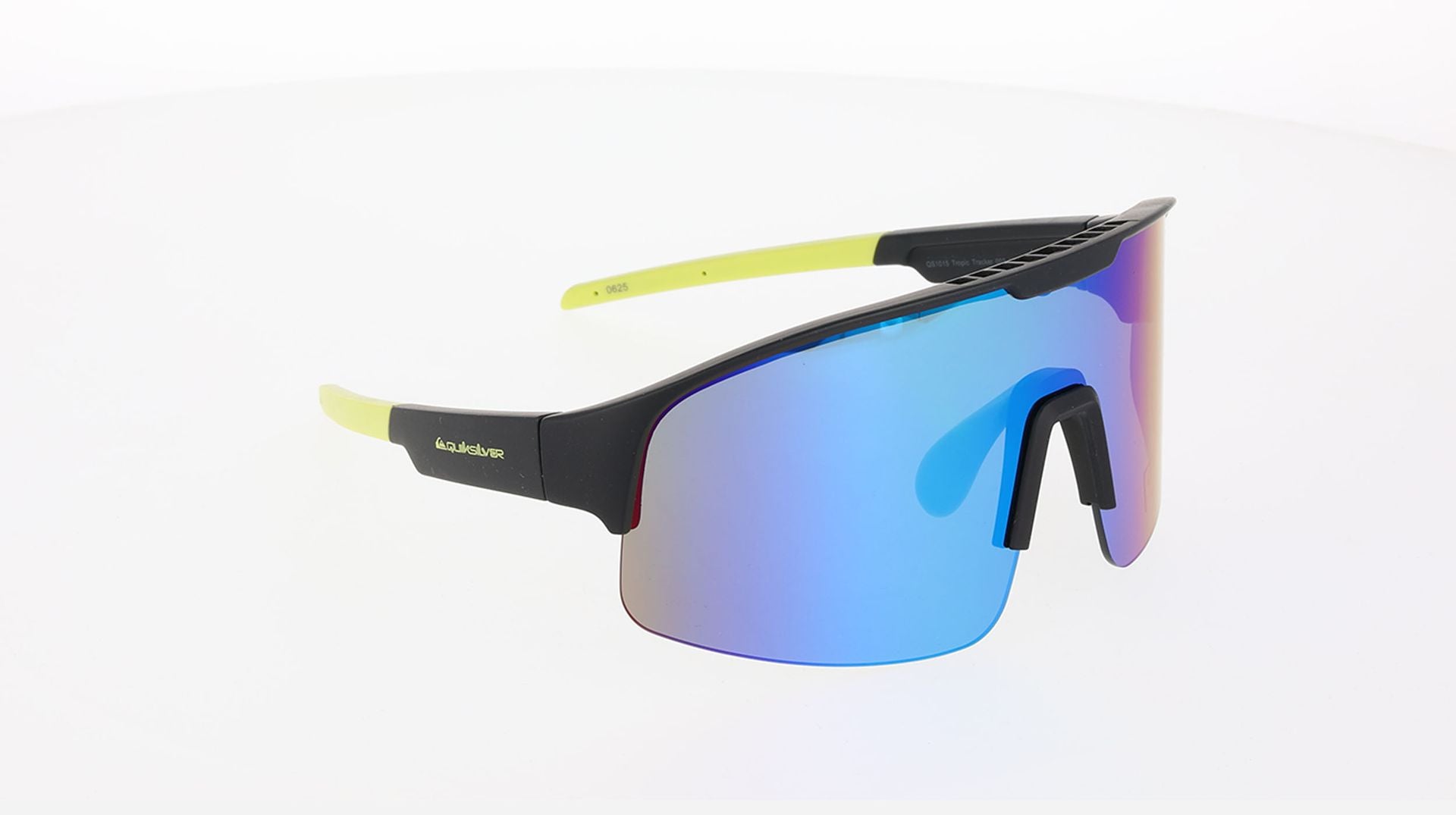 Quiksilver_QS1015_Tropic_Tracker_Black_Blue_Multicolour_Mirror_10