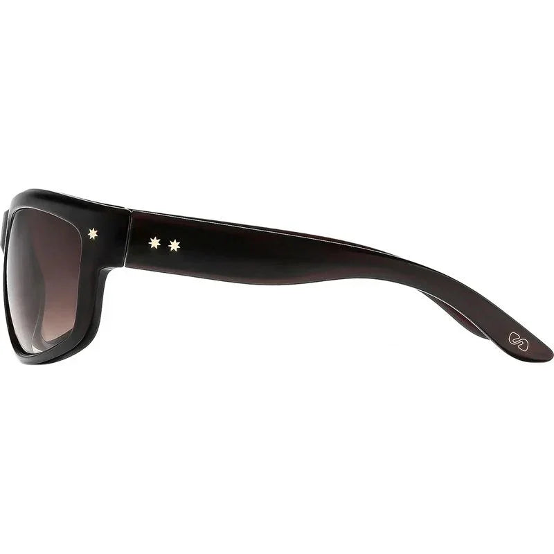 Szade | Ryder | Deep Mocha
